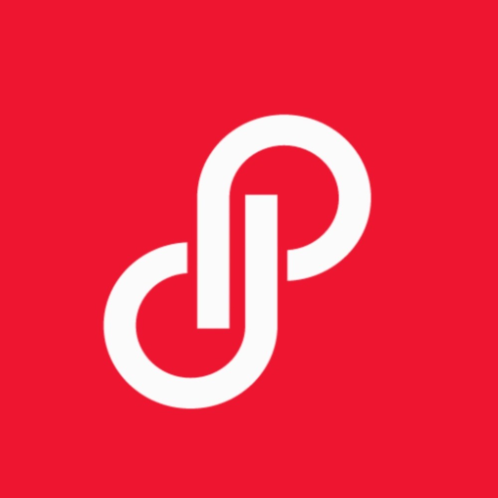 Meet your Posher, Terry